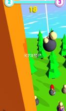 我跳楼贼6 v0.1 安卓版 截图