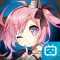 碧蓝航线素材版