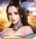 逍遥三国挂机版v3.1.0.00150002