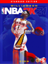 nba2k21 v4.4.0.5909439 手游无限金币版 截图