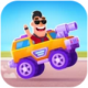 超凡赛车游戏v1.0.4