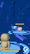 基因嗨宝 v1.0 最新版 截图