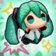 初音未来跳跃中文版v1.0.1