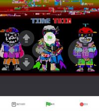 三重潮流 v1.0 手机版 截图