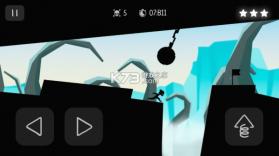 暗影传奇之路 v0.9 手机版 截图