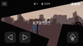 暗影传奇之路 v0.9 手机版 截图