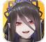 暮色方舟内购破解版v1.52.1