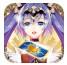 魔王与神锤破解版v5.0.5