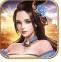 逍遥三国无限钻石v3.1.0.00150002