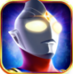 奥特曼英雄归来 v2.0.4 小y版