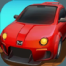 刺激碰碰车 v1.1.1 手游