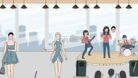 老公去哪嗨了 v1.0.0 游戏 截图