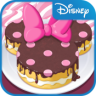 梦幻蛋糕店 v2.9.14 苹果手机版安装下载