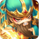 百龙霸业放置三国游戏v1.0.3