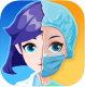 萌趣医院gm版v7.3.6
