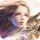 战姬国度手游v2.0.8
