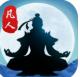 封仙之怒挂机修仙模拟器下载v3.8.3