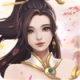 元灵觉醒手游v1.0.0