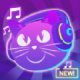 音乐球球节奏跳动手游v1.0.1