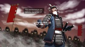 武士3穿越时空 v1.0.32 中文版 截图