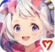 元气众生录最新版v1.0.19