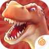 我的恐龙 v4.6.1 游戏下载安装