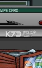 AmongUs v2024.3.5 手游 截图