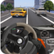真实汽车驾驶模拟器破解版v1.0.5