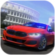 driving school sim安卓下载v10.10