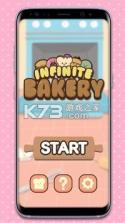 breadking v2.1.8 小游戏 截图