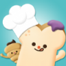 breadking v2.1.8 小游戏