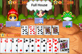 英国大老2的童话故事 v3.2 手游 截图