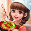 美食小当家 v1.65.0 最新版