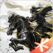 鸿图之下 v1.0.48 内测版