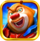 熊出没机甲熊大2内购破解版v1.4.0