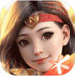 荣耀新三国 v1.0.39.0 手游