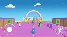 小泥人淘汰赛 v1.0.2 手机版 截图