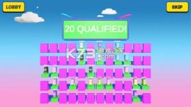 小泥人淘汰赛 v1.0.2 手机版 截图