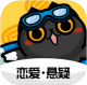 一零零一手机版v3.3.3