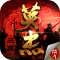 三国戏英杰传存档版