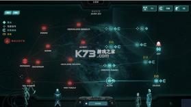 哀恸之日 v2.2.7 无限生命 截图