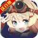 小小军姬测试版v1.2.7