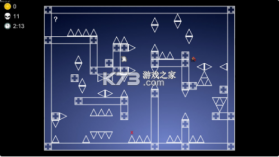 我想成为创造者 v2.731 破解版 截图