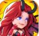 圣魂无限钻石版v1.0.0