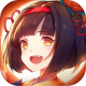子星物语安卓版v1.1.0