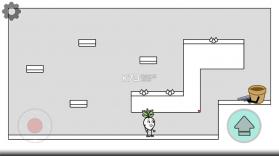 一个萝卜一个盆 v1.00.14 游戏 截图