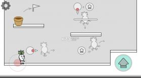 一个萝卜一个盆 v1.00.14 游戏 截图