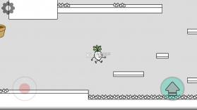 一个萝卜一个盆 v1.00.14 游戏 截图