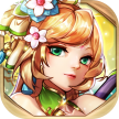 群英三国 v1.0.0 官方版