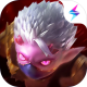 魔渊之刃公测版v2.0.78